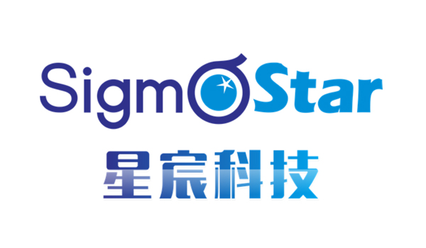星宸科技