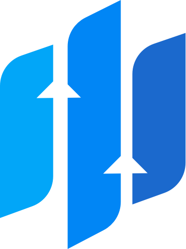 数视动力 2025 年国庆节、中秋节放假安排公告