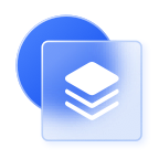 嵌入式人机交互技术