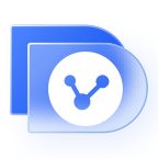 嵌入式系统研发