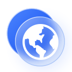 自主研发IoT系统